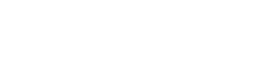 3D全息投影技術_全息互動投影_全息宴會廳_偏鋒光術全息投影官網(wǎng)