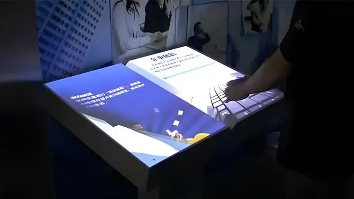 什么是數字展廳？多媒體數字展廳的應用類別有哪些